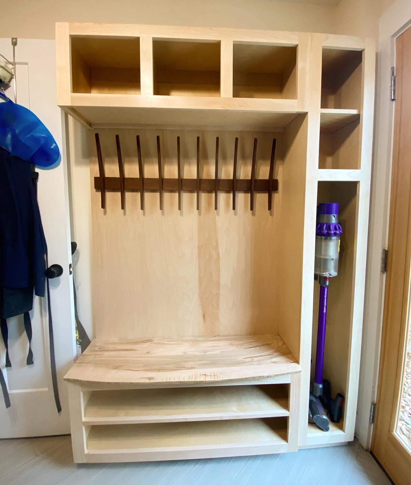 Forsyth Custom Cabinets Forsyth Custom Cabinets